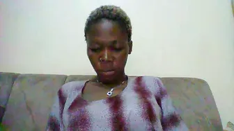 melaninndriping recorded nude video 554616