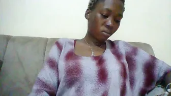 melaninndriping recorded nude video 554616
