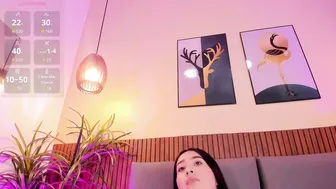 melinacruzz recorded nude video 554618