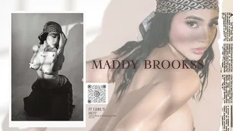 Maddy_brooks skinny 01-08-2026