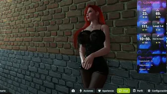 lollita__pop recorded nude video 554633