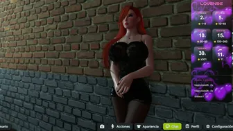 lollita__pop recorded nude video 554633