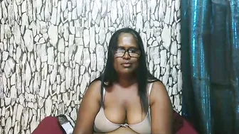 exotic_indian95 recorded nude video 554642