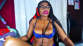 Danisabrownn chat sex 08-Jan-2026
