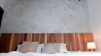 carolineejoness recorded nude video 554655
