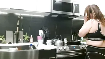 hazel_skye private amateur cam video