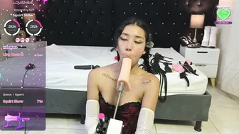 lisa_sweetas recorded nude video 554666