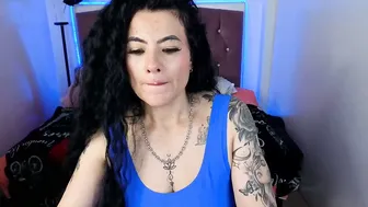 lizha_milf recorded nude video 554667