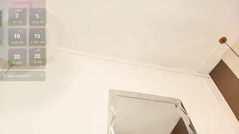tiifany_baker recorded nude video 554669