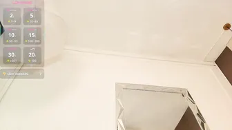 tiifany_baker recorded nude video 554669