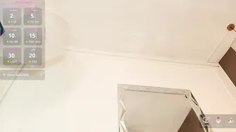 tiifany_baker recorded nude video 554669