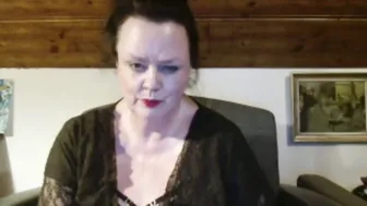 tiffanymature recorded nude video 554671