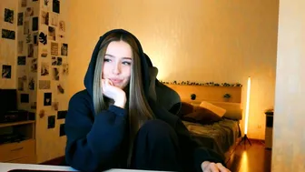 Cexsuline dance porn chat