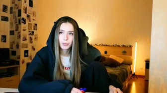 Cexsuline dance porn chat