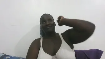 blackbeauty002 bigboobs hot cam video