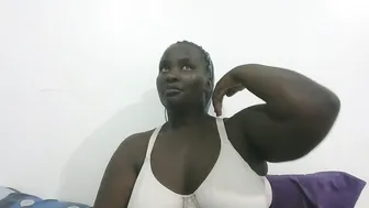 blackbeauty002 bigboobs hot cam video