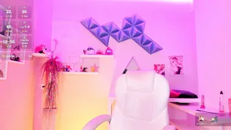 Afrodita_sweeet hot cam video - 08-Jan-26