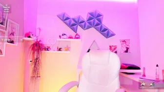 Afrodita_sweeet hot cam video - 08-Jan-26
