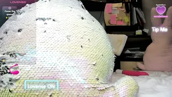 sweety_cum 01/07/2026