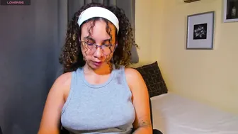 melaniacosta porn cam 08-Jan-26