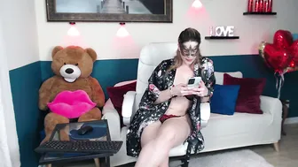 Allison_hill19 webcam porn video 08-Jan-26