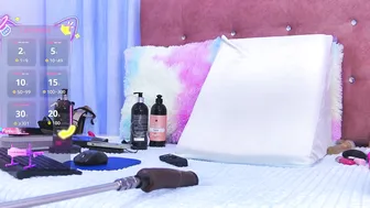 auraross recorded nude video 554713