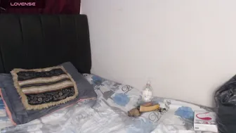 sharon_stephanie anal stream