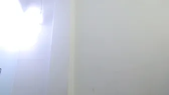 salomesmit666 recorded nude video 554719