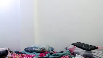 salomesmit666 recorded nude video 554719