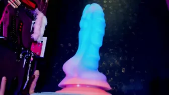 sommer_alexa video (01-08-2026)