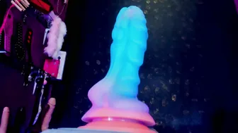 sommer_alexa video (01-08-2026)