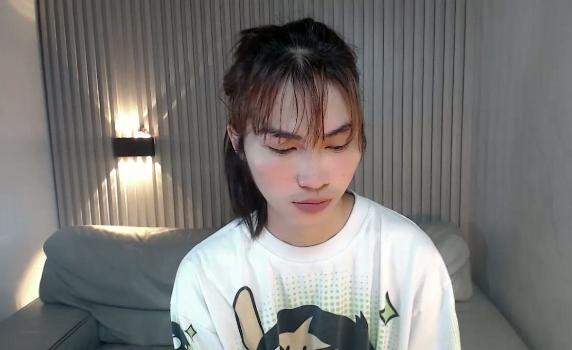 yoursexservice on webcam 01/08/2026