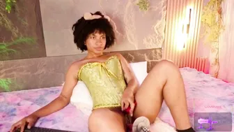 alissa_cute1 recorded nude video 554732