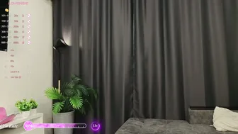 Loney__tunes horny amateur video 08-Jan-2026