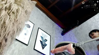 Lena_helleen cam xxx (01/08/2026)