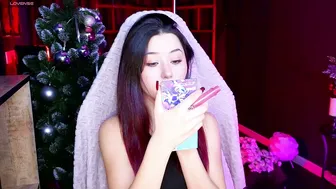 redmidnight_ recorded nude video 554749