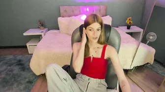 nora_vennucci recorded nude video 554751