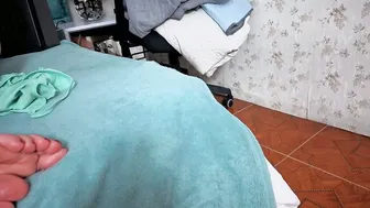 emma_foxi deepthroat - 08 January 2026