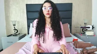 alehia_cute recorded nude video 554764