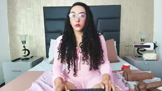 alehia_cute recorded nude video 554764