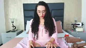 alehia_cute recorded nude video 554764