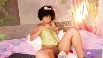 alissa_cute1 xxx chat 08-Jan-2026