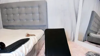 nymphomania9599 recorded nude video 554766