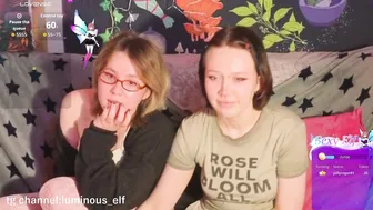 reborn_elf sex porn cam - 01/08/2026