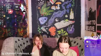 reborn_elf recorded nude video 554772