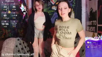 reborn_elf recorded nude video 554772