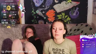 reborn_elf sex porn cam - 01/08/2026