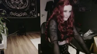 cassy_crimson recorded nude video 554776