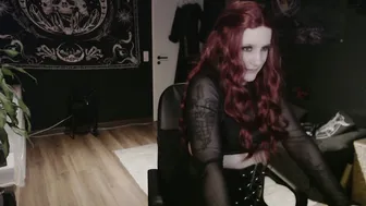 cassy_crimson recorded nude video 554776