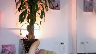 Im_perla_ porn xxx (01-08-2026)